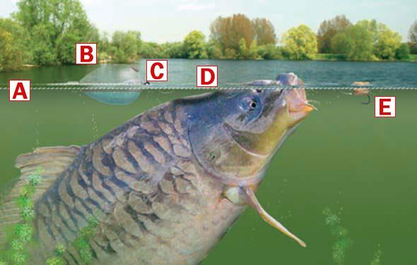 teste..idei..pareri..etc - surface-controller-rig.jpg